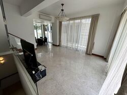 Springleaf Avenue (D26), Semi-Detached #582359361
